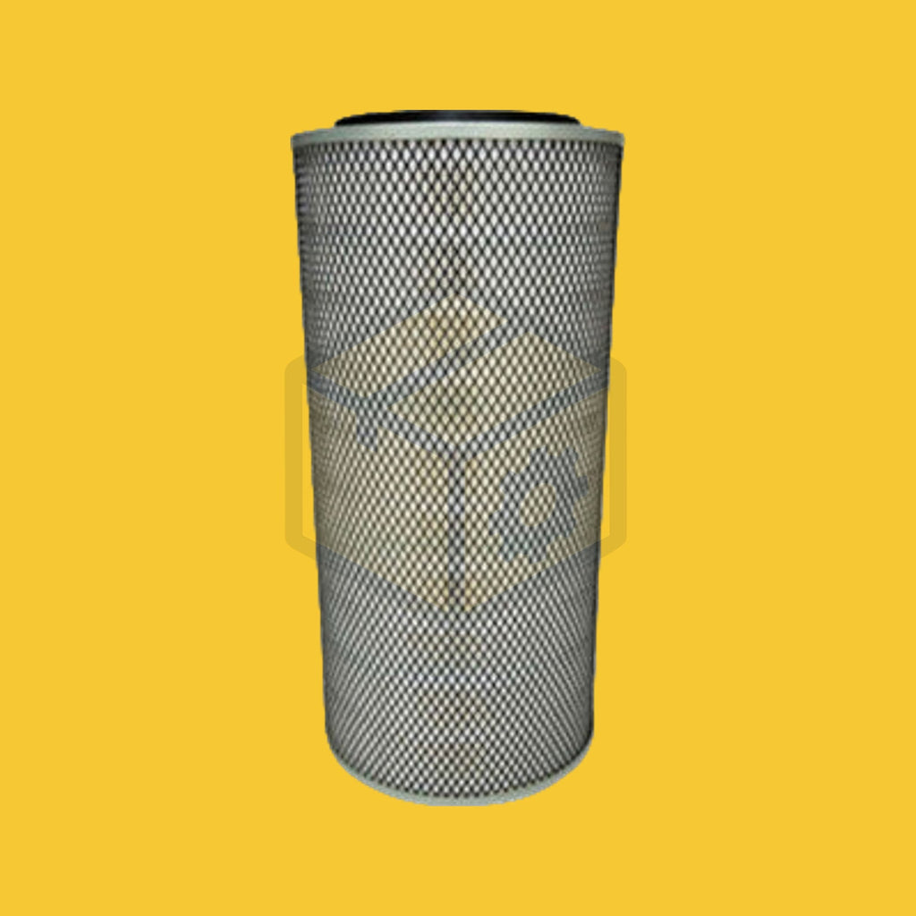 DVP 1801014 Aftermarket Air Filter Cartridge (SPM-AFC-1021)