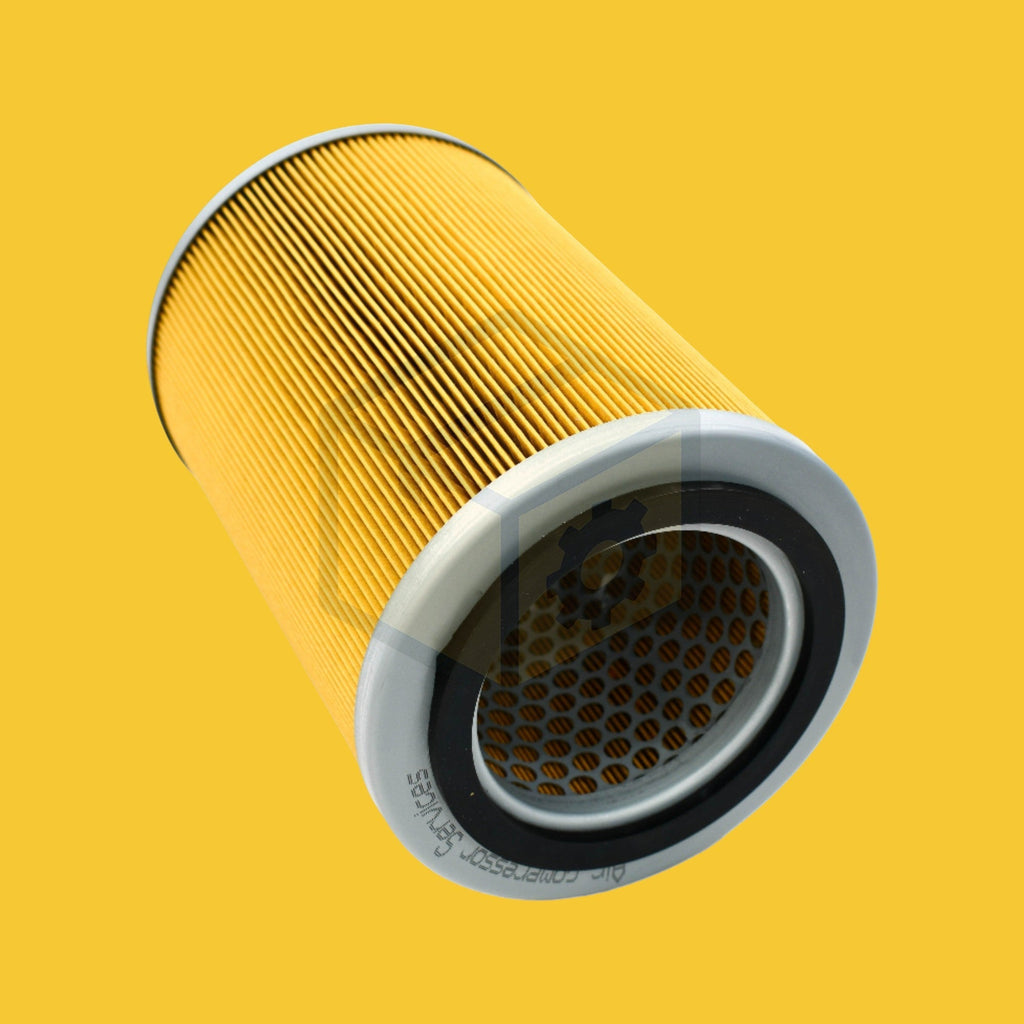 SPM-AFC-1022 Air Filter Cartridge