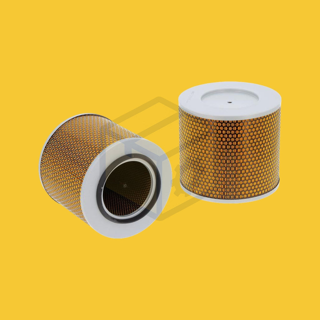 Aias 31087 Aftermarket Air Filter Cartridge (SPM-AFC-1024)