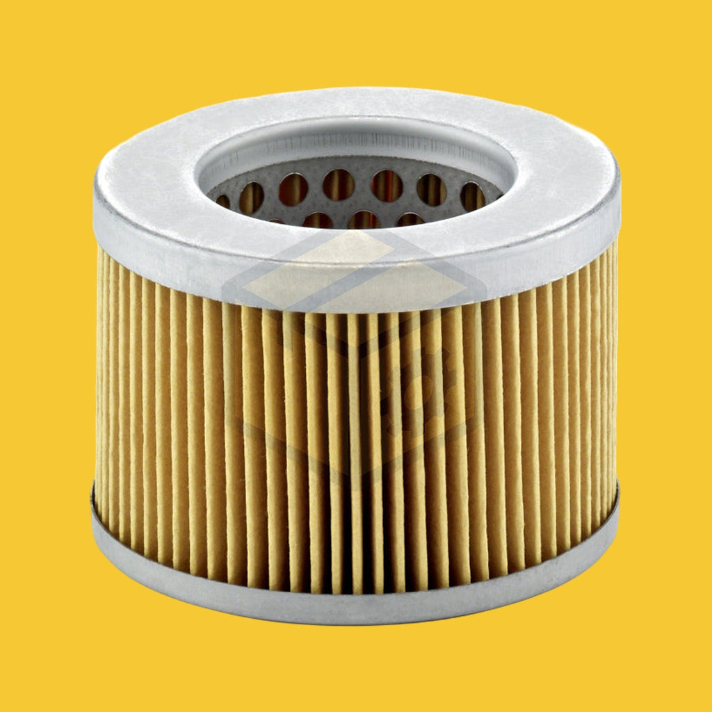 SPM-AFC-1025 Air Filter Cartridge