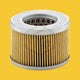 Sticky Image
