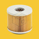 Sticky Image