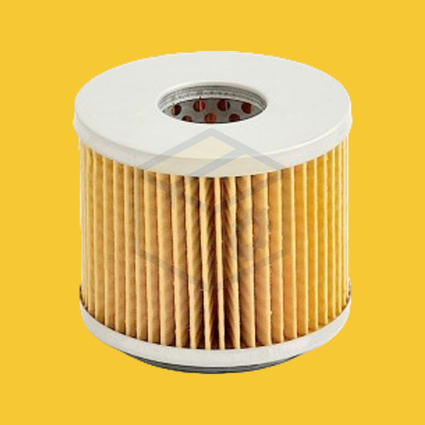 Becker 909509 Aftermarket Air Filter Cartridge (SPM-AFC-1027)