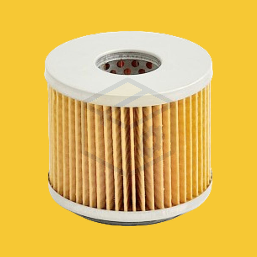 T.G. Filter TGA 8059 Aftermarket Air Filter Cartridge (SPM-AFC-1027)