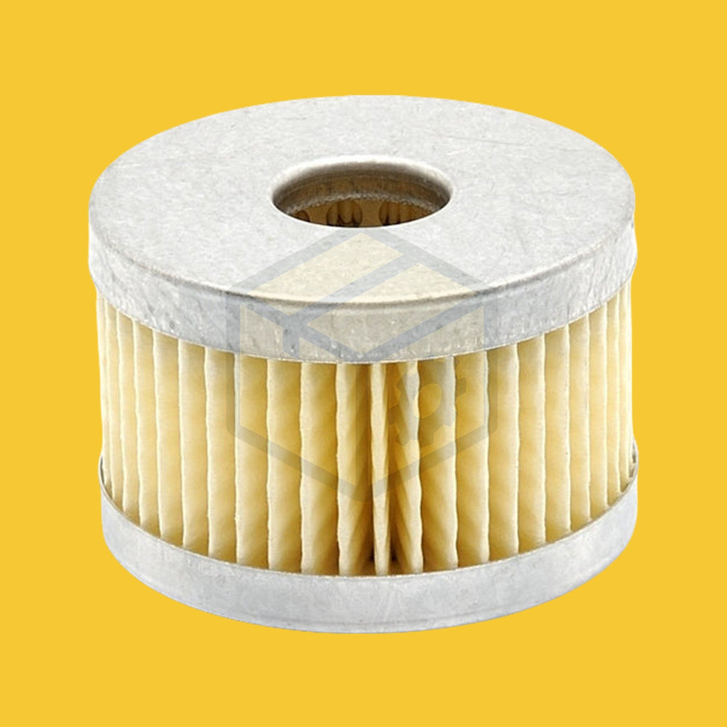 SPM-AFC-1028 Air Filter Cartridge