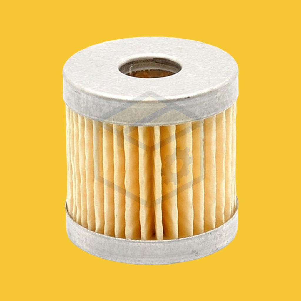 SPM-AFC-1029 Air Filter Cartridge