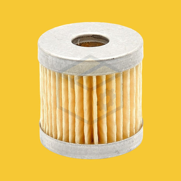 Busch 0532000032 Aftermarket Air Filter Cartridge (SPM-AFC-1029)