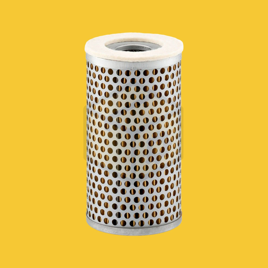 Oxfil AF.2062 Aftermarket Air Filter Cartridge (SPM-AFC-1030)