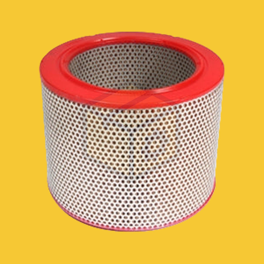 Aerzen 153871000 Aftermarket Air Filter Cartridge (SPM-AFC-1031)
