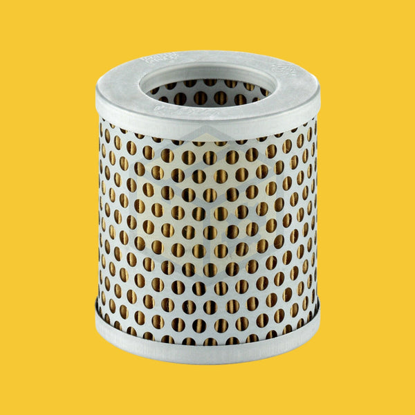 Becker 909556 Aftermarket Air Filter Cartridge (SPM-AFC-1032)