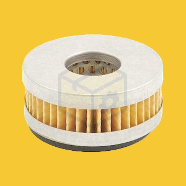 Crepelle 233510 Aftermarket Air Filter Cartridge (SPM-AFC-1033)