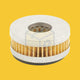 Sticky Image