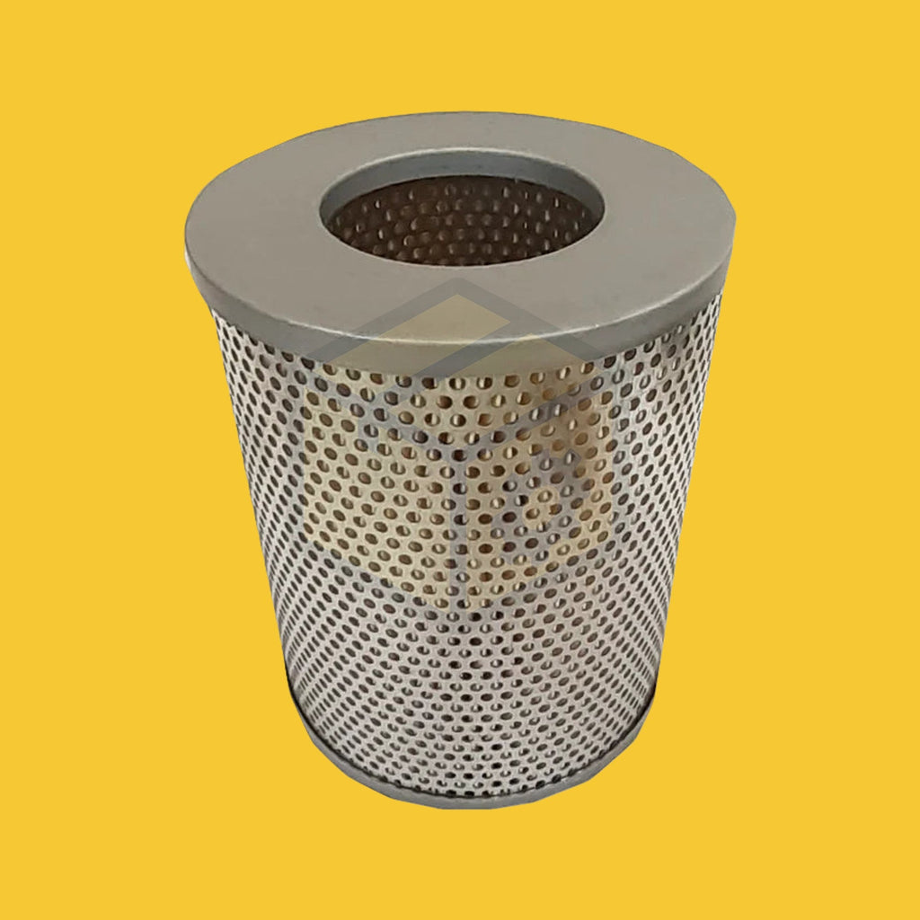 SPM-AFC-1034 Air Filter Cartridge