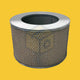 Sticky Image