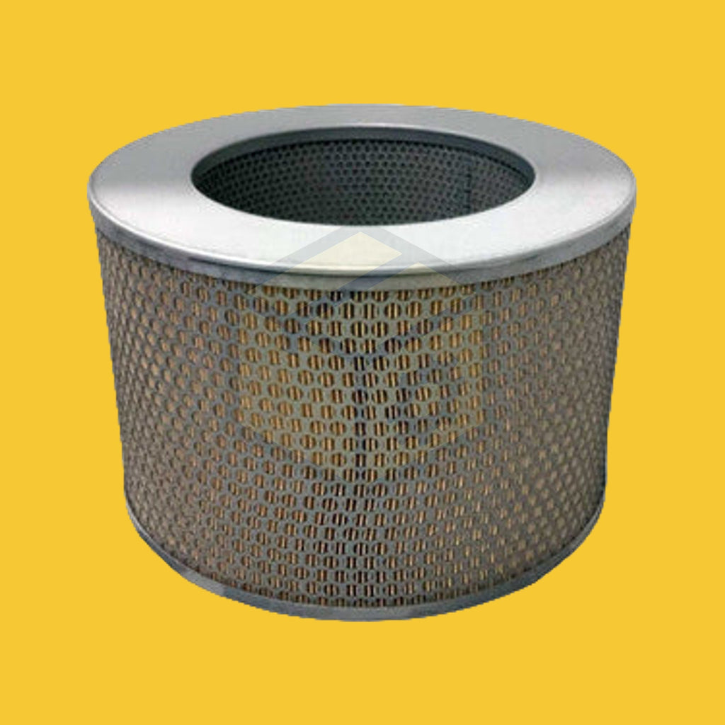 SPM-AFC-1036 Air Filter Cartridge