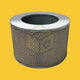 Sticky Image