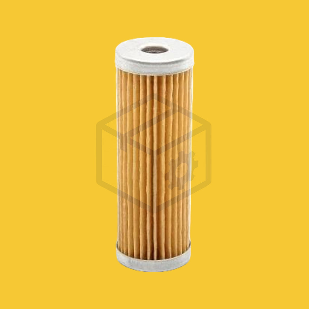Aias 31060 Aftermarket Air Filter Cartridge (SPM-AFC-1037)
