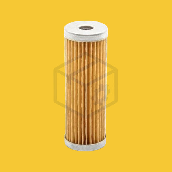 Elmo Rietschle 514347 Aftermarket Air Filter Cartridge (SPM-AFC-1037)