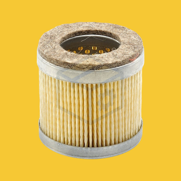 SPM-AFC-1038 Air Filter Cartridge