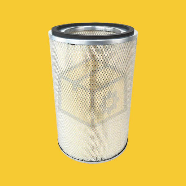 SPM-AFC-1039 Air Filter Cartridge