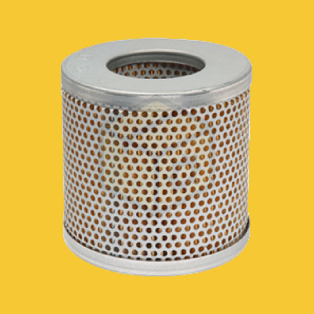 SF Filter SL 8425 Aftermarket Air Filter Cartridge (SPM-AFC-1040)