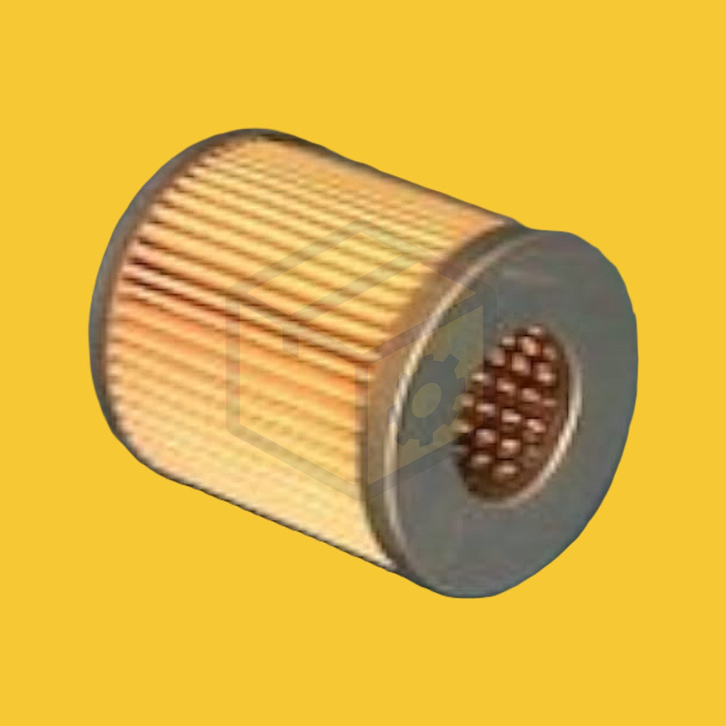 SPM-AFC-1041 Air Filter Cartridge