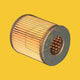 Sticky Image