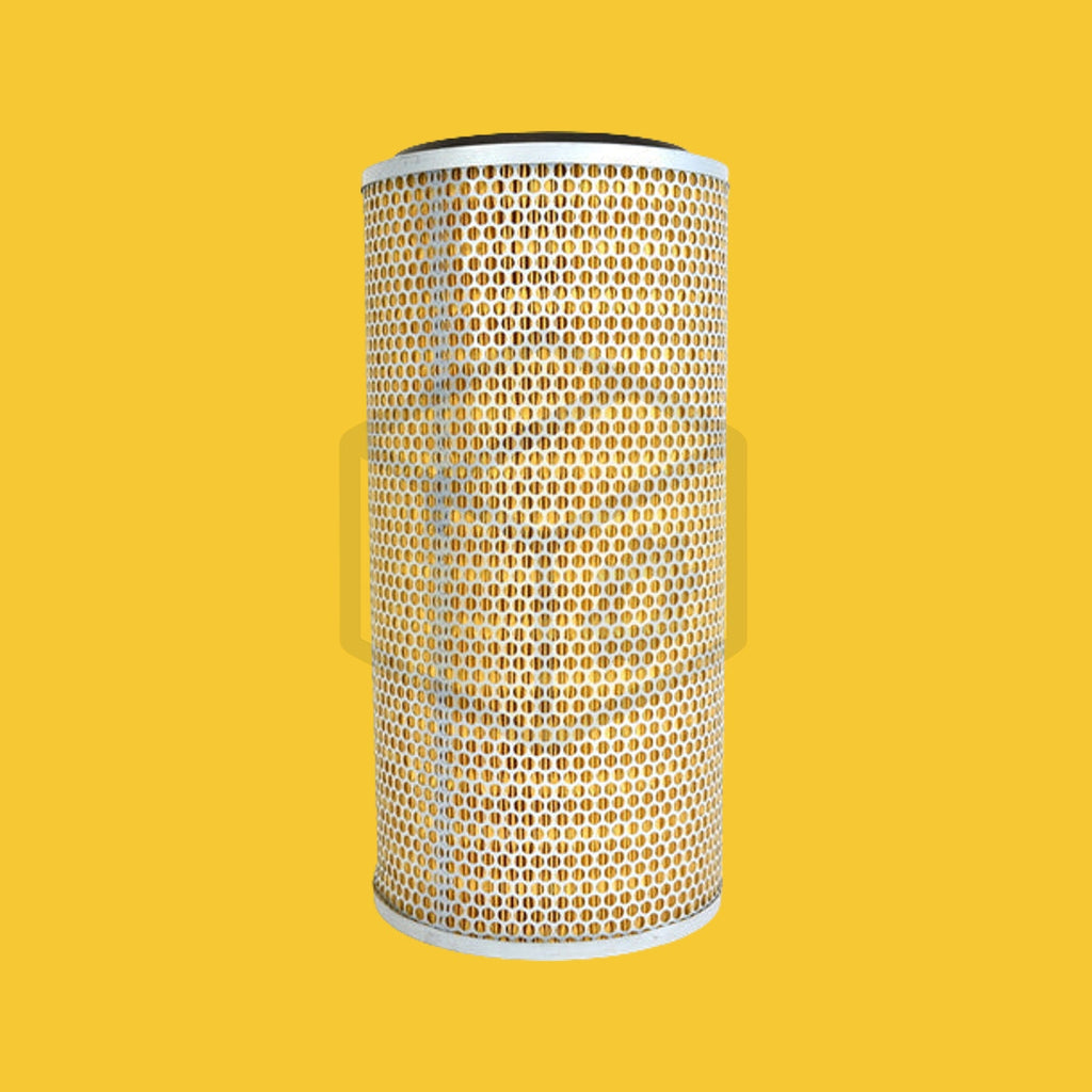 SPM-AFC-1042 Air Filter Cartridge