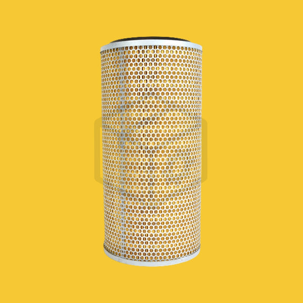 SPM-AFC-1042 Air Filter Cartridge