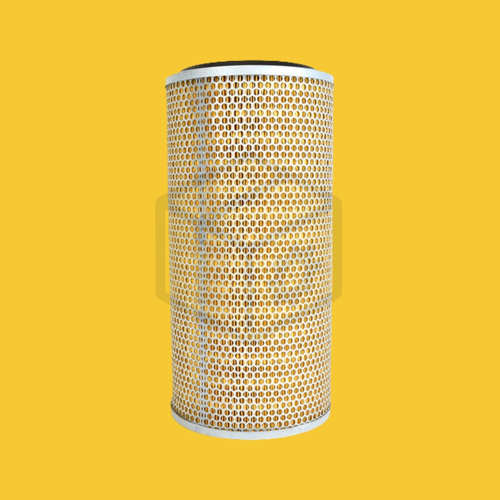 SPM-AFC-1042 Air Filter Cartridge