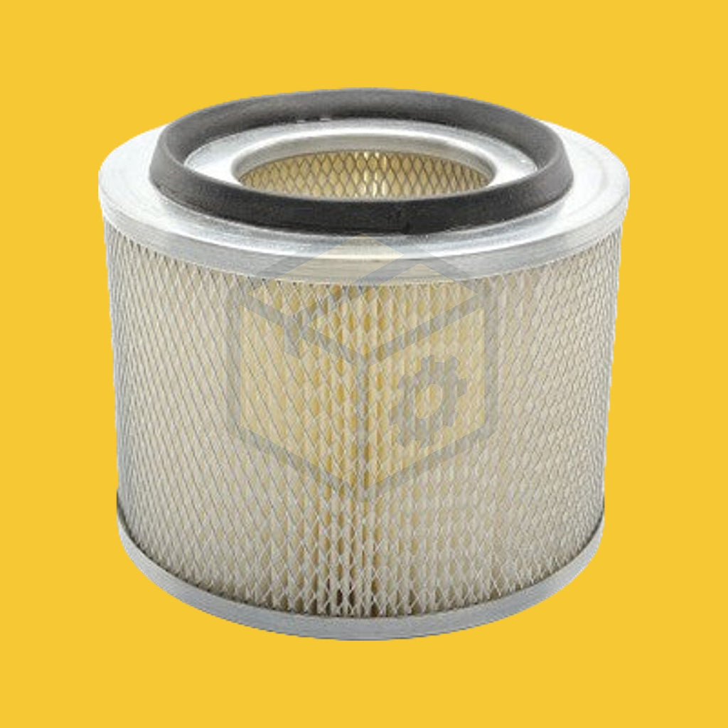 SPM-AFC-1043 Air Filter Cartridge
