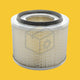 Sticky Image