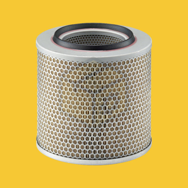 SPM-AFC-1044 Air Filter Cartridge