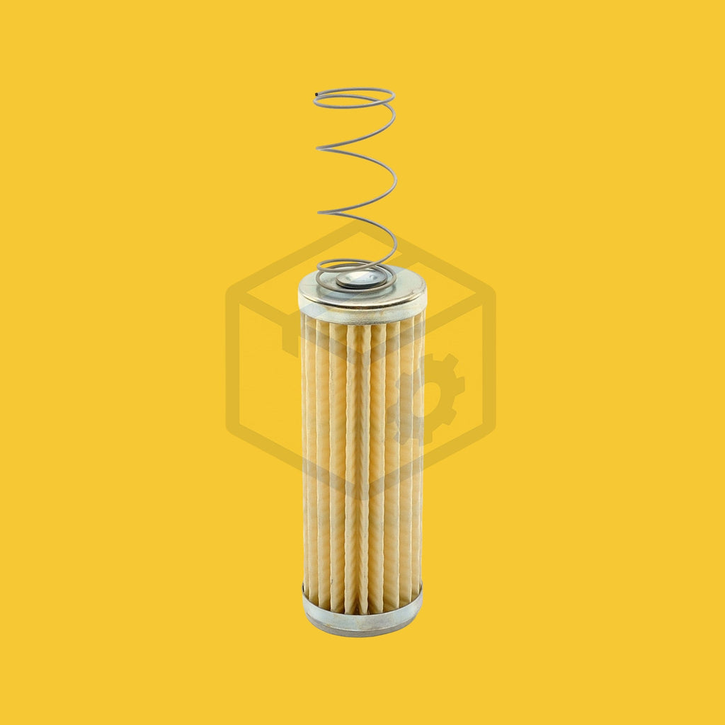 SPM-AFC-1045 Air Filter Cartridge