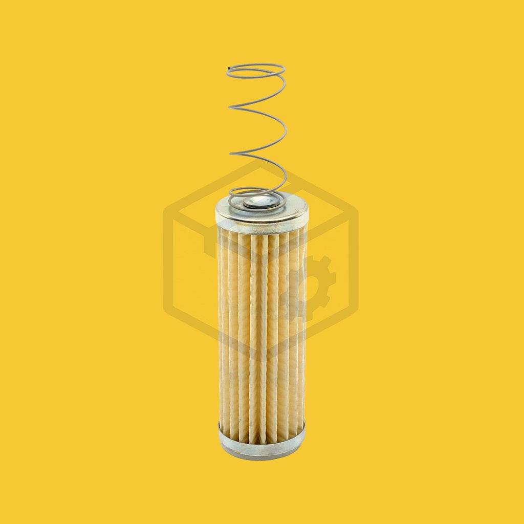 SF Filter SL 5879 Aftermarket Air Filter Cartridge (SPM-AFC-1045)