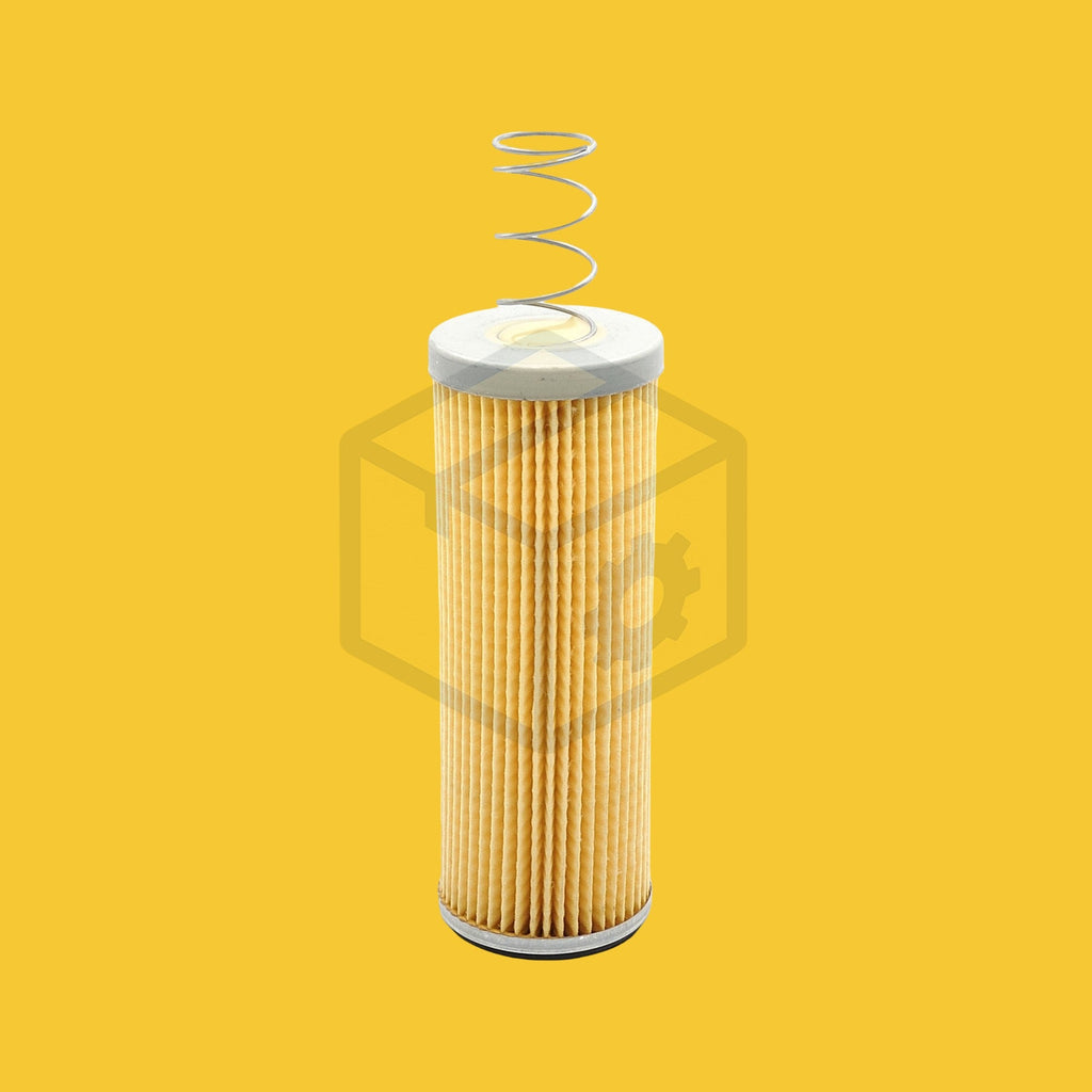 SPM-AFC-1047 Air Filter Cartridge