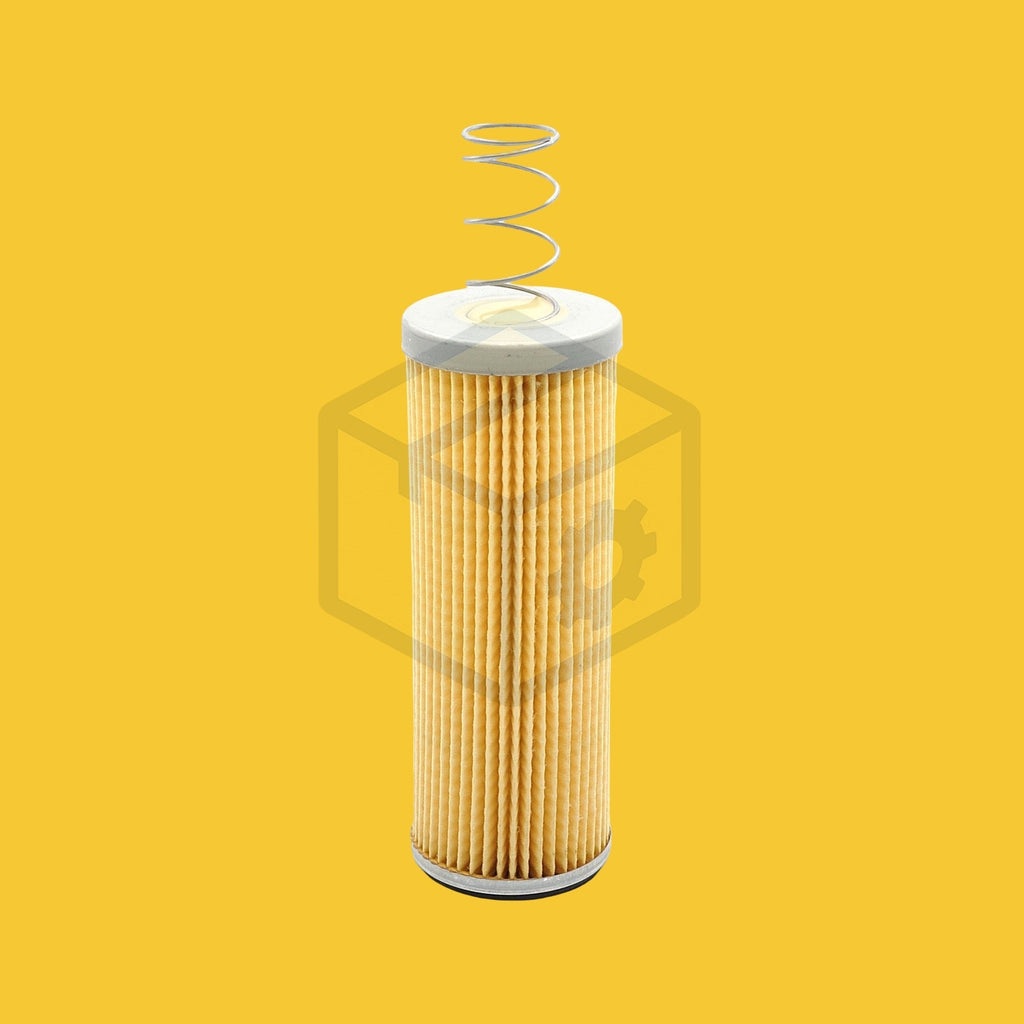 Elmo Rietschle 730510 Aftermarket Air Filter Cartridge (SPM-AFC-1047)