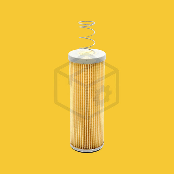 Elmo Rietschle 730510 Aftermarket Air Filter Cartridge (SPM-AFC-1047)