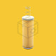 Sticky Image