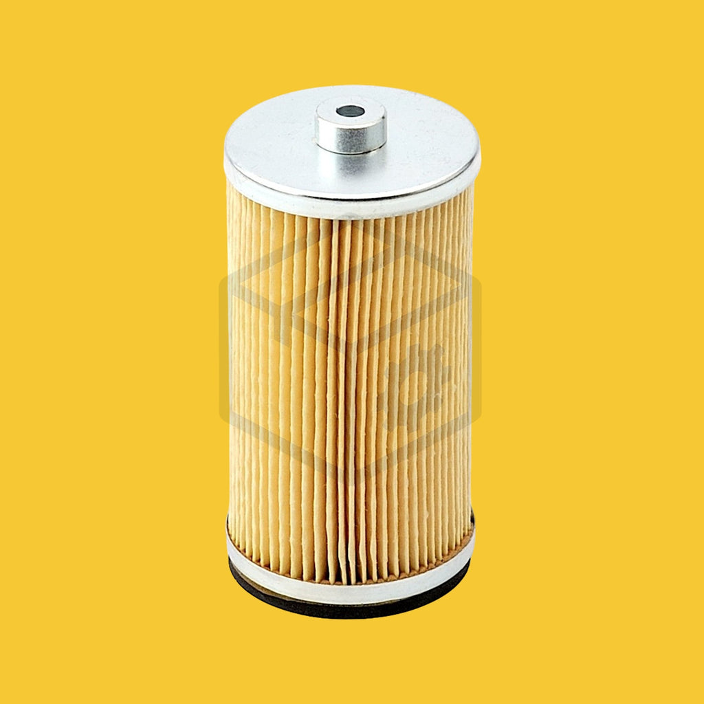 SPM-AFC-1048 Air Filter Cartridge
