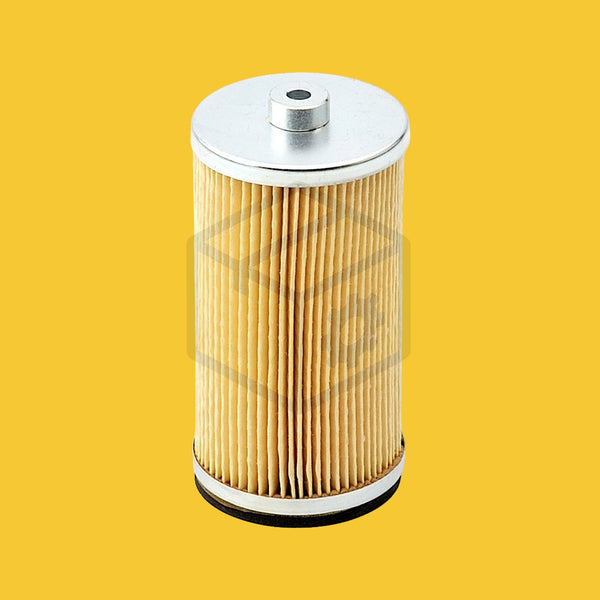 Elmo Rietschle 317957 Aftermarket Air Filter Cartridge (SPM-AFC-1048)