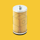 Sticky Image