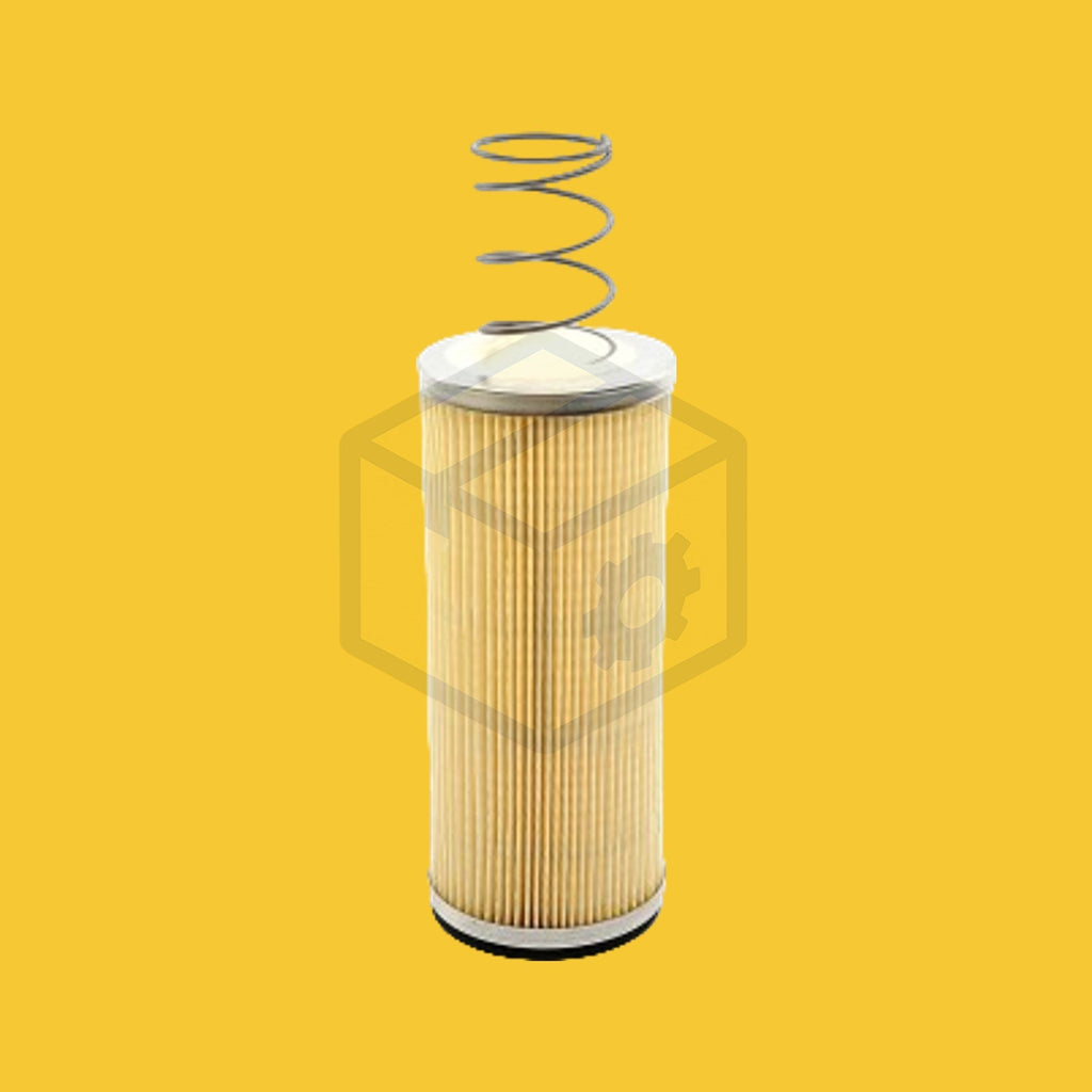 Aias 31091 Aftermarket Air Filter Cartridge (SPM-AFC-1049)