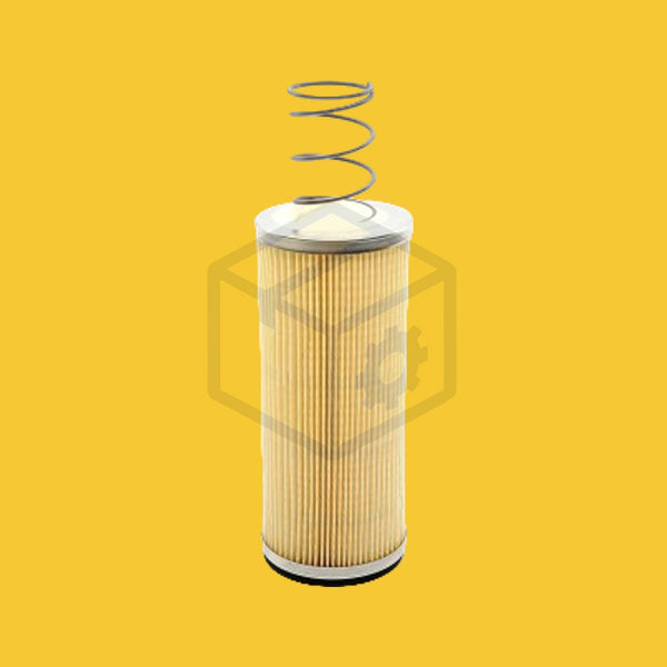 Elmo Rietschle 731143 Aftermarket Air Filter Cartridge (SPM-AFC-1049)