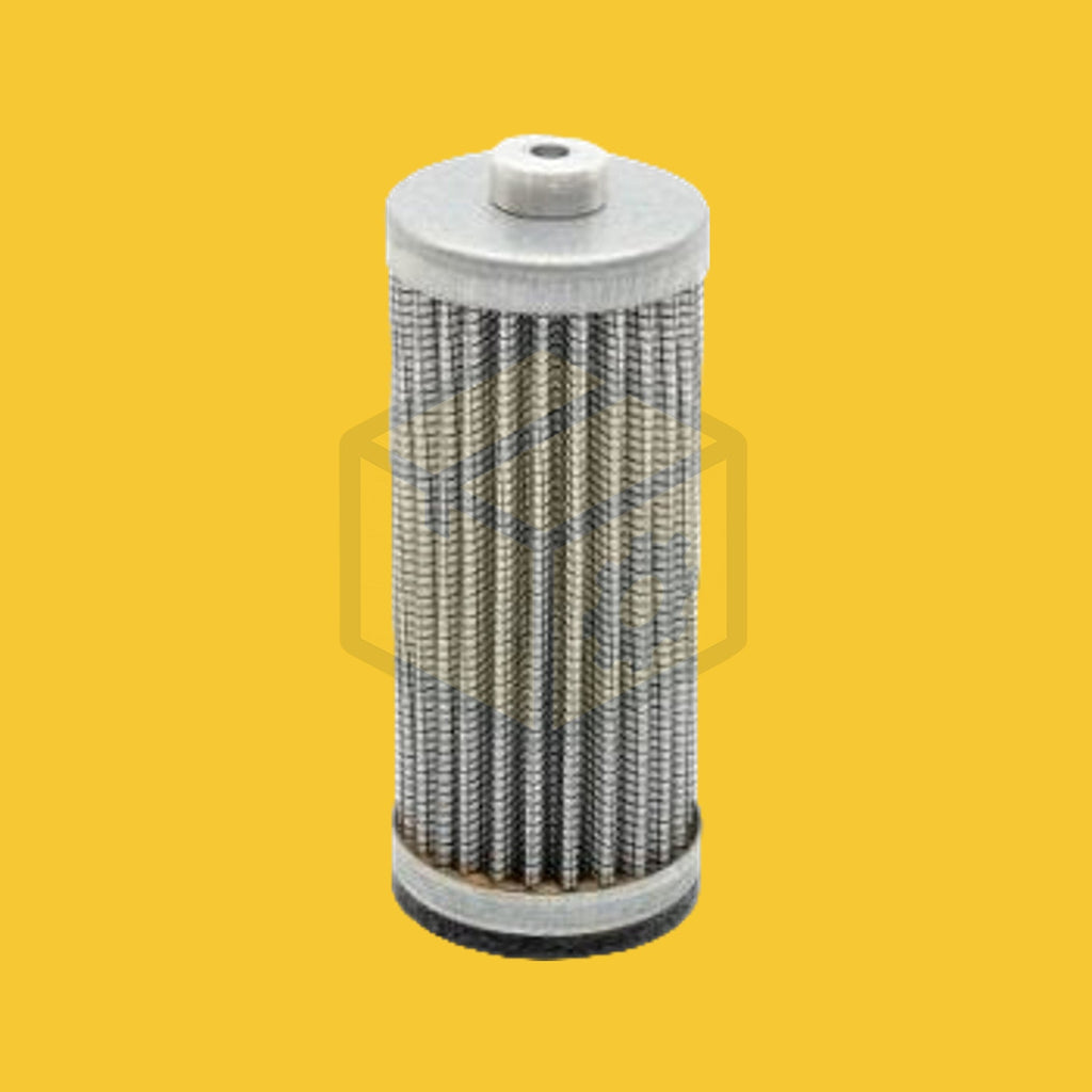 SPM-AFC-1051 Air Filter Cartridge