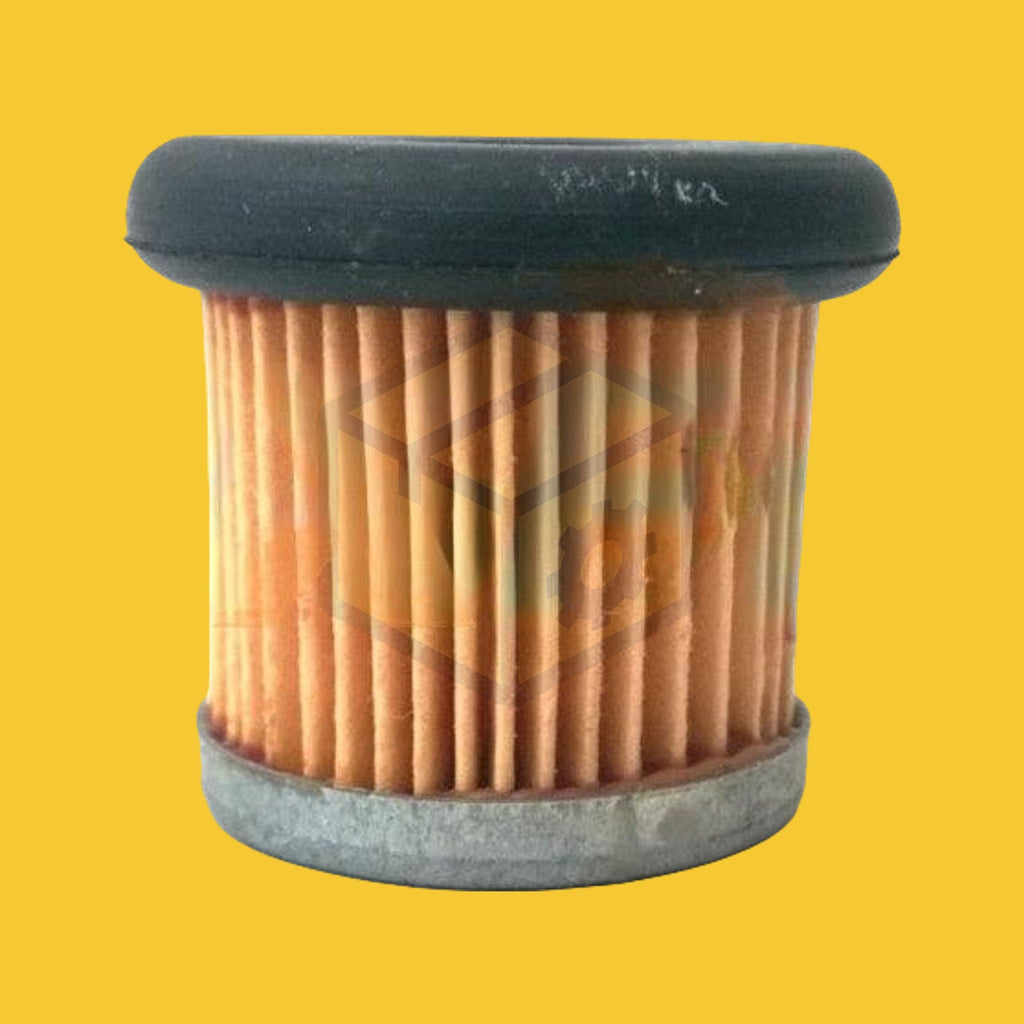 Noitech NA 072060 Aftermarket Air Filter Cartridge (SPM-AFC-1052)