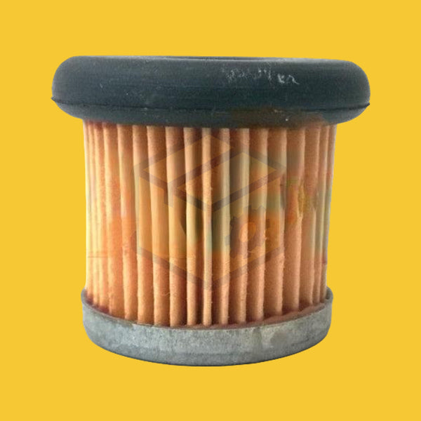 Becker 909527 Aftermarket Air Filter Cartridge (SPM-AFC-1052)
