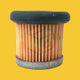 Sticky Image