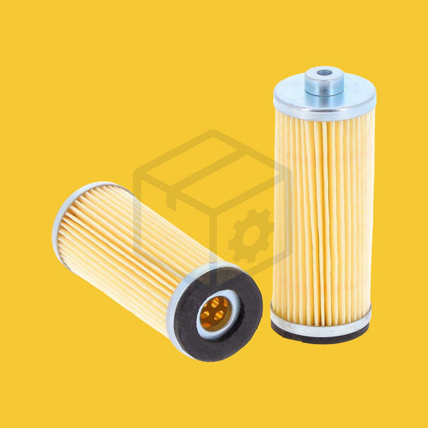 SPM-AFC-1053 Air Filter Cartridge