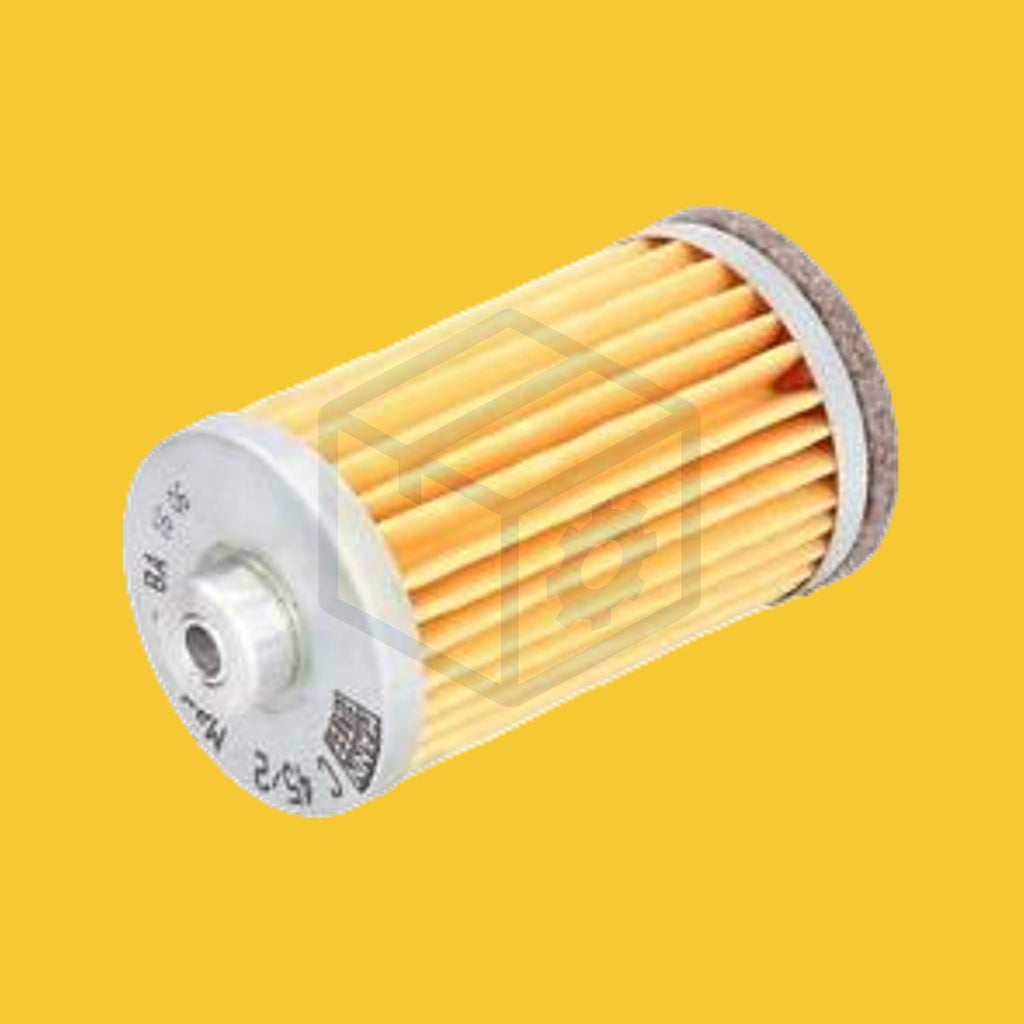 SPM-AFC-1054 Air Filter Cartridge
